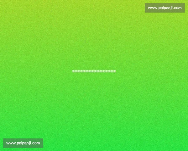 贝拉达豪言夏窗重塑红魔！库尼亚化身现代坎通纳点燃复兴希望