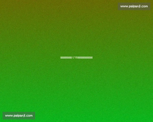 弗莱彻回归曼联执掌 U18:红魔传奇开启青训新篇章