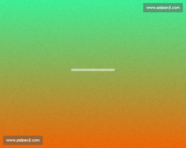 威尔希尔力荐伊萨克：阿森纳中锋最优解，天价转会费成拦路虎