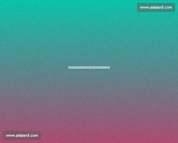 史诗级逆袭！切尔西加时赛三球定乾坤，雷暴难挡蓝军铁血本色