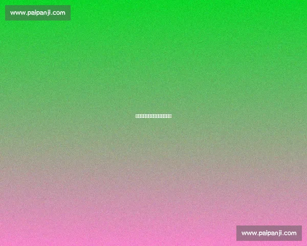 世俱杯冷门频爆，足球魅力无限