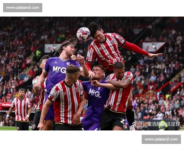 职业球员对决:顶级球星之间的激烈较量与巅峰对抗