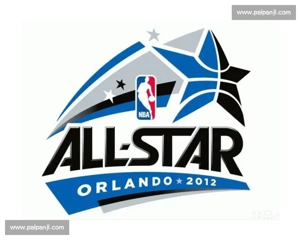 洛杉矶对阵休斯顿城市对决背后的竞技格局与未来走向影响与看点解析