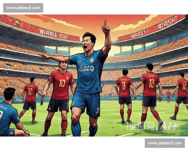 皇马与曼城巅峰对决欧冠舞台再燃王者之争历史荣耀与现代战术的终极碰撞