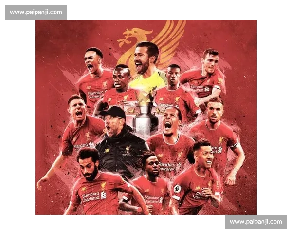 欧冠焦点战利物浦对阵本菲卡强强对话引爆安菲尔德之夜激情碰撞