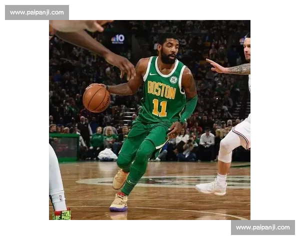 第三节风云突变骑士攻防觉醒对抗勇士节奏掌控之战关键时刻走势解析