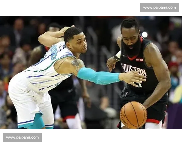 火箭鏖战凯子强强对话揭示攻防博弈与季后赛走向分析关键球员表现