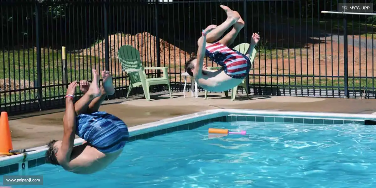 milan米兰运动是生活,更是对自己的承诺!🎯