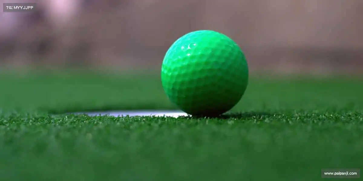 我们的品牌价值